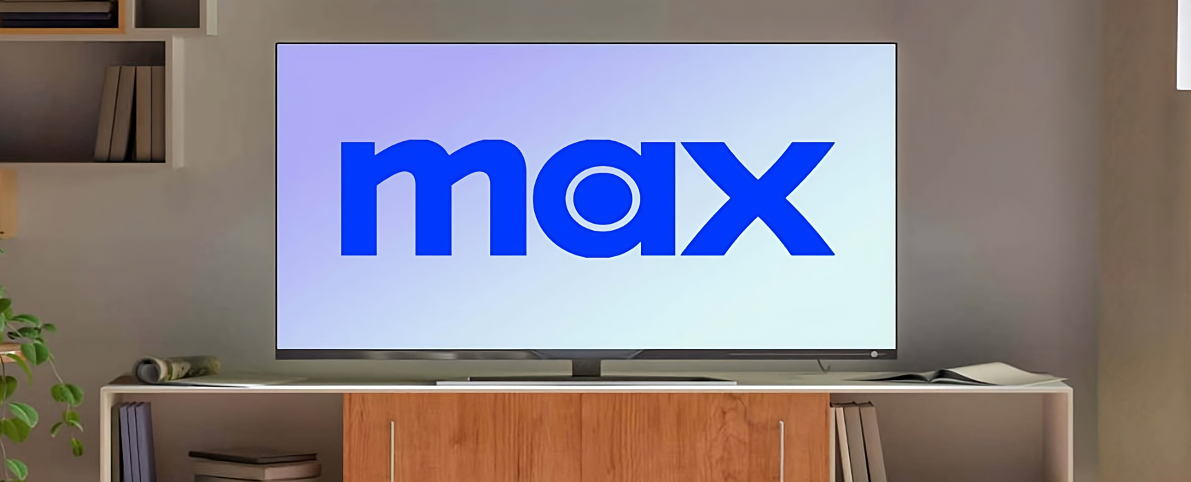 HBO Max cambia a Max ¿Qué implica este cambio?
